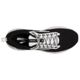 Brooks Running Revel 6